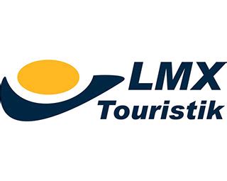 lmx touristik